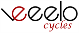 Logo für Veeelo Cycles