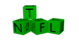 Logo für NTFL-Brettspielverein