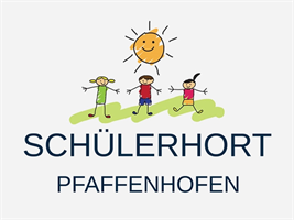 Schülerhort Pfaffenhofen