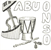 Logo für AbuOnso - Chor