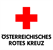 Logo für Rotes Kreuz