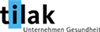 Logo für TILAK - Tiroler Landeskrankenanstalten GmbH